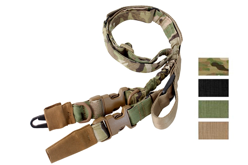Sangle airsoft - Achat vente sangle airsoft pas cher