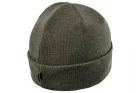 Shaka Merino Beanie - RGR