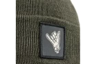 Shaka Merino Beanie - RGR