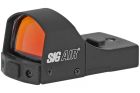 SIG AIRSOFT REFLEX SIGHT