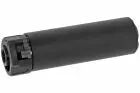 \ SOCOM556-MINI2 Silencer -14MM\ 