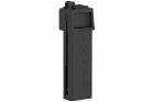 Special Teams Carbine H-22 29 rd CO2 magazine ASG