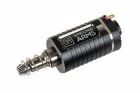 Specna Arms Dark Matter Gen.2 brushless motor with programmer (46000RPM) Long