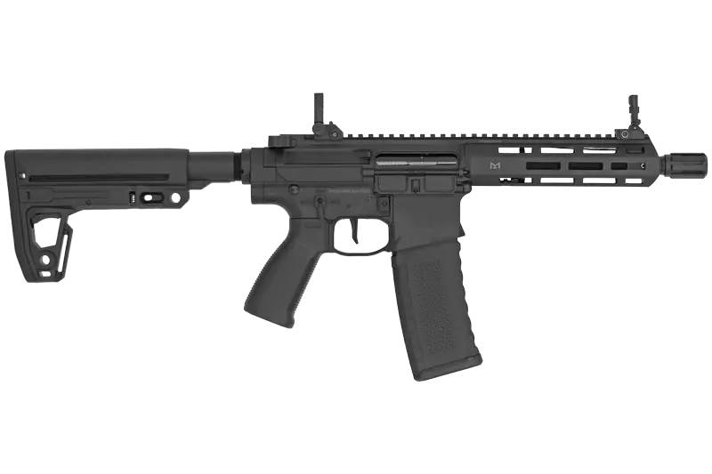 Specna Arms SA-F20 carbine replica Black