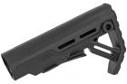 Strike Industries Viper Stock (Mod 1 Mil-Spec Carbine) for M4 GBBR - Black / Black