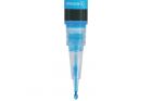 STYLO ENTRETIEN HAUTE PERF FREIN FILET MOYEN - BLEU