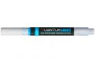 STYLO ENTRETIEN HAUTE PERF FREIN FILET MOYEN - BLEU