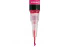 STYLO ENTRETIEN HAUTE PERF FREIN FILET PERMANENT - ROUGE