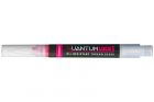 STYLO ENTRETIEN HAUTE PERF FREIN FILET PERMANENT - ROUGE