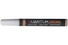 STYLO ENTRETIEN HAUTE PERF GRAISSE ETANCHEITE - MARRON