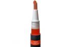 STYLO ENTRETIEN HAUTE PERF LUBRIFIANT - ORANGE