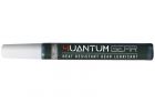 STYLO ENTRETIEN HAUTE PERF LUBRIFIANT ENGRENAGE - GRIS