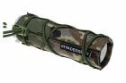 Suppressor Cover 14cm