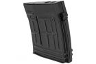 SV-006 SVD 55rds Metal Magazine