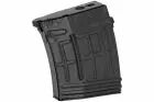 SV-007 SVD 90rds Metal Magazine