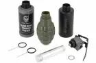 THUNDER B STANDARD AIRSOFT GRANADE APS