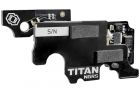 TITAN V2 NGRS Expert Module [Front Wired]