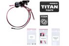 TITAN V2 NGRS Expert Module [Front Wired]