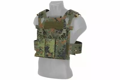 Airsoft gilet online