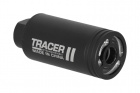 Tracer Flash Spitfire 14mm CCW WoSPORT