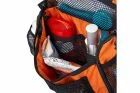 Travel Toiletry Bag