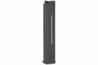 Umarex UMP45 Airsoft Green Gas Magazine (25 rounds)(by VFC)