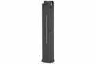 Umarex UMP45 Airsoft Green Gas Magazine (25 rounds)(by VFC)