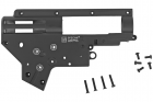 V.2 8 mm reinforced gearbox shell Specna Arms