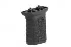 VFC BCM GUNFIGHTER Vertical Grip MOD3 (M-LOK) - Black