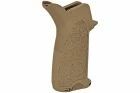 VFC BCM Pistol Grip MOD2 for M4 Airsoft GBBR - TAN