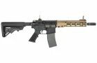 VFC URGI Airsoft M4 GBB Rifle V3 (10.3 inch Colt Licensed)