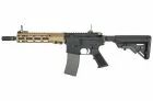 VFC URGI Airsoft M4 GBB Rifle V3 (10.3 inch Colt Licensed)