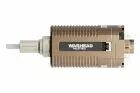 Warhead Base (Long Shaft 35kRPM)