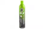 WE 2X High Performance Premium Green Gas