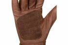 Woodcrafter Gloves - Brown