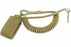 WOSPORT MILITARY MULTIFUNCIONAL SLING (WO-SL37T)